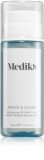Medik8 Press & Clear tonic exfoliant delicat cu eliberare prelungită