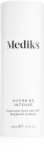 Medik8 HYDR8 B5 Intense ser hialuronic 30 ml