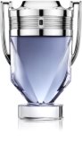 Rabanne Invictus Eau de Toilette pentru bărbați