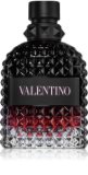 Valentino Born In Roma Intense Uomo Eau de Parfum pentru bărbați