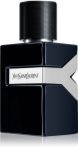 Yves Saint Laurent Y Le Parfum parfum pentru bărbați