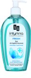 AA Cosmetics Intimate Fresh gél na intímnu hygienu s aloe vera AA Cosmetics Intimate Fresh gél na intímnu hygienu s aloe vera