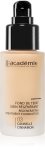 Académie Scientifique de Beauté Complexion&nbsp;тональний крем  зі зволожуючим ефектом