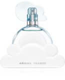 Ariana Grande Cloud Ariana Grande Cloud