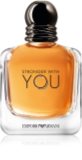 Armani Emporio Stronger With You Eau de Toilette Miehille Armani Emporio Stronger With You Eau de Toilette Miehille
