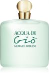 notino giorgio armani acqua di gioia