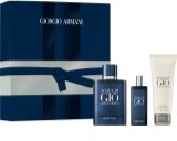 notino giorgio armani acqua di gioia