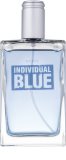 Avon Individual Blue for Him woda toaletowa dla mężczyzn