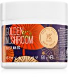 Avon K-Beauty noční pleťová maska