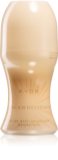 Avon Incandessence dezodorant w kulce dla kobiet