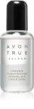 Avon True Colour dvousložkový odličovač očí Avon True Colour dvousložkový odličovač očí