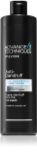 Avon Advance Techniques Anti-Dandruff šampon a kondicionér 2 v 1 proti lupům Avon Advance Techniques Anti-Dandruff šampon a kondicionér 2 v 1 proti lupům