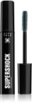 Avon SuperShock tusz do rzęs nadający ekstra objętość