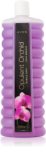 Avon Bubble Bath Opulent Orchid pěna do koupele s vůní orchideje