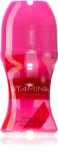 Avon Stamina antyperspirant roll-on Avon Stamina antyperspirant roll-on