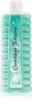 Avon Bubble Bath Goodbye Tension piana relaksująca do kąpieli