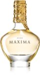 Avon Maxima parfémovaná voda pro ženy Avon Maxima parfémovaná voda pro ženy