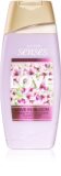 Avon Senses Love in Bloom sprchový krém s vůní jasmínu