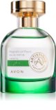 Avon Artistique Magnolia en Fleurs parfémovaná voda pro ženy Avon Artistique Magnolia en Fleurs parfémovaná voda pro ženy