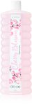 Avon Bubble Bath Cherry Blossom relaxační pěna do koupele