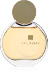 Avon Far Away