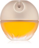 Avon Incandessence parfémovaná voda pro ženy