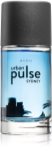 Avon Urban Pulse Sydney toaletní voda pro muže