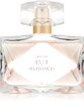 Avon Eve Elegance parfémovaná voda pro ženy