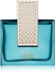 Avon Luck Limitless woda toaletowa dla mężczyzn