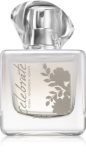 Avon Celebrate parfémovaná voda pro ženy Avon Celebrate parfémovaná voda pro ženy