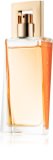 Avon Attraction Rush for Her woda perfumowana dla kobiet