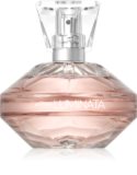 Avon Luminata woda perfumowana dla kobiet