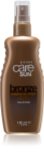 Avon Care Sun +  Bronze olejek ochronny do opalania w sprayu do ciała i twarzy