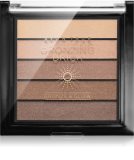 Avon True kompaktní bronzující pudr