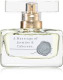 Avon A Marriage of Jasmine & Tuberose parfémovaná voda pro ženy Avon A Marriage of Jasmine & Tuberose parfémovaná voda pro ženy