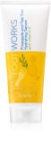 Avon Foot Works Pineapple and Tea Tree hydratační sérum na nohy Avon Foot Works Pineapple and Tea Tree hydratační sérum na nohy