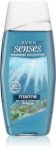 Avon Senses Freshness Collection Marine osvěžující sprchový gel Avon Senses Freshness Collection Marine osvěžující sprchový gel