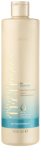 Avon Advance Techniques 360 Nourishment odżywczy szampon z olejkiem arganowym marokńskim do wszystkich rodzajów włosów