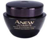 Avon Anew Ultimate Supreme intenzivní omlazující krém