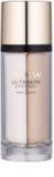 Avon Anew Ultimate Supreme dvousložkové sérum pro omlazení pleti Avon Anew Ultimate Supreme dvousložkové sérum pro omlazení pleti