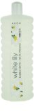 Avon Bubble Bath White Lily  piana do kąpieli