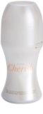 Avon Cherish dezodorant w kulce dla kobiet Avon Cherish dezodorant w kulce dla kobiet