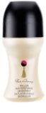 Avon Far Away antyperspirant roll-on dla kobiet