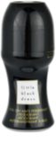 Avon Little Black Dress dezodorant w kulce dla kobiet Avon Little Black Dress dezodorant w kulce dla kobiet