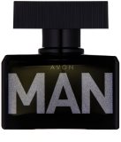 Avon Man woda toaletowa dla mężczyzn