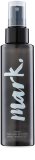 Avon Mark spray utrwalający makijaż