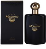 Avon Mesmerize Black for Him woda toaletowa dla mężczyzn