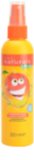 Avon Naturals Kids sprej pro snadné rozčesání vlasů