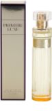 Avon Premiere Luxe parfémovaná voda pro ženy