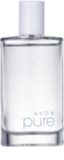 Avon Pure toaletní voda pro ženy